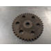 14L207 Exhaust Camshaft Timing Gear For 06-09 Mazda 3  2.0 LF0112425